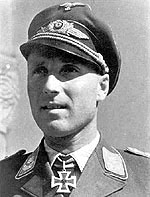 Wilhelm Batz